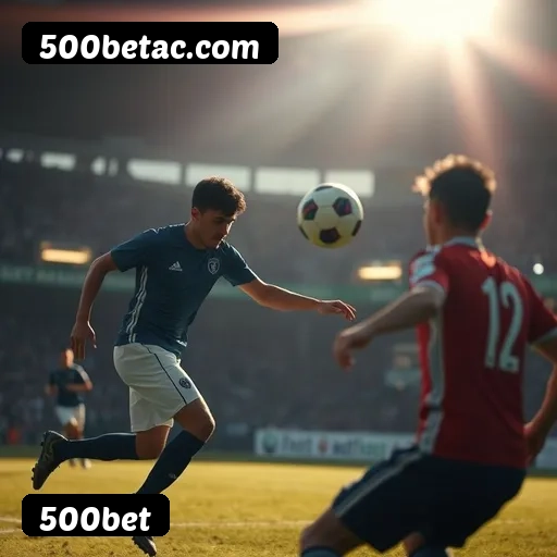 Requisitos do APK 500bet para Android — compatibilidade e uso no celular