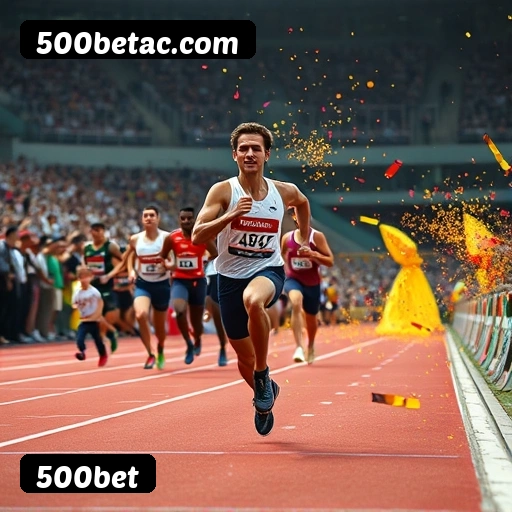 Estatísticas de bônus da 500bet em São Paulo, Rio de Janeiro e Brasília