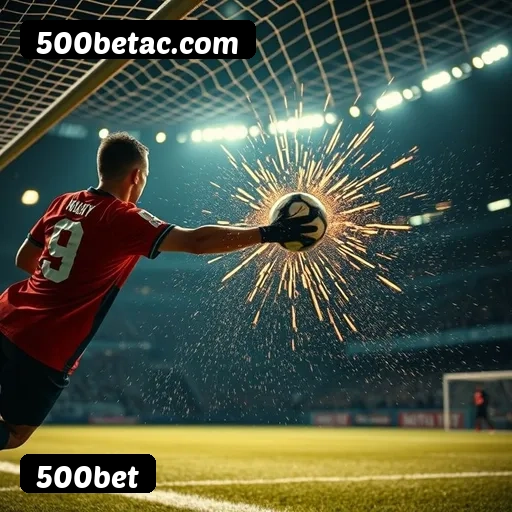 Tabela RTP dos jogos de cassino da 500bet