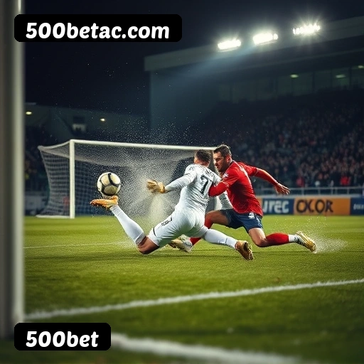 FAQ 500bet Brasil - Perguntas frequentes sobre bônus, PIX, RTP, APP mobile e VIP
