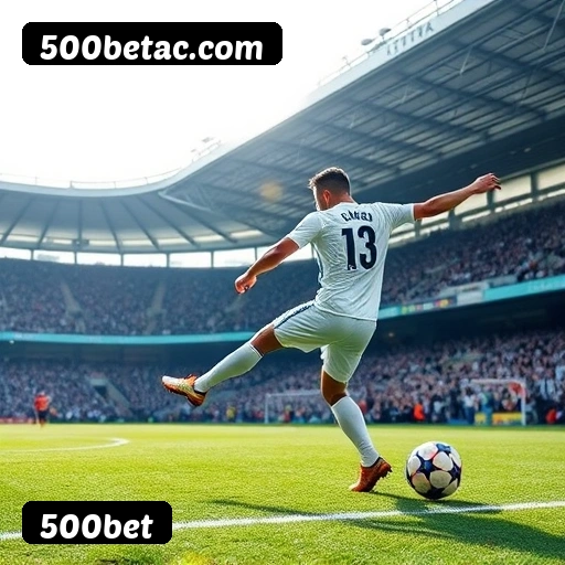 Catálogo 500bet com mais de 3.100 jogos — Pragmatic Play, Evolution, NetEnt e fornecedores certificados