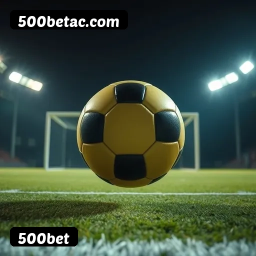 Grandes vencedores 500bet de São Paulo, Rio de Janeiro, Belo Horizonte - Saques PIX confirmados