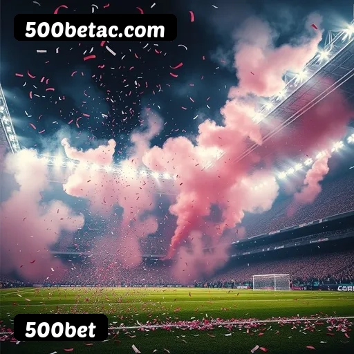 Tabela RTP verificado dos top 15 jogos mais populares 500bet - Gates of Olympus, Fortune Tiger, Aviator