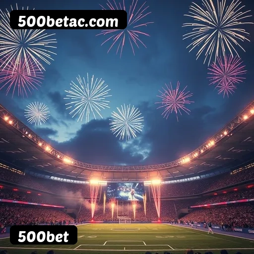 Principais provedores de slots da 500bet - NetEnt, Pragmatic Play, Play'n GO