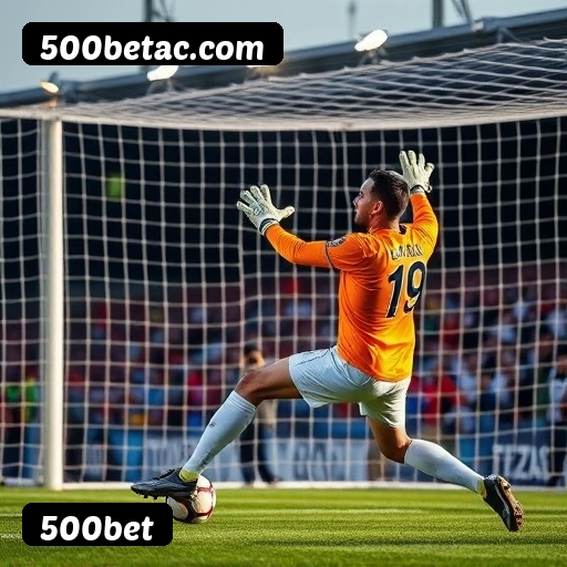 Estatísticas 500bet 2026 – 87.429 jogadores ativos, R$ 47,2M em prêmios pagos, RTP 96,52%