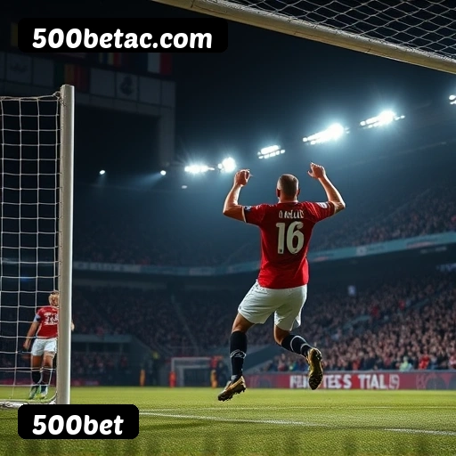 6 vantagens exclusivas do programa VIP da 500bet